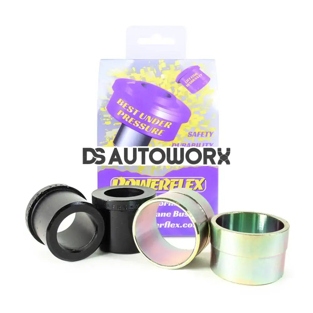 Powerflex Road Series Rear Outer Integral Link Lower Bush BMW 5 Series E39 M5 96-04 Main image