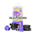 Powerflex Road Series Rear Trailing Arm Bush Volkswagen Golf MK8 R 4WD 20 20+