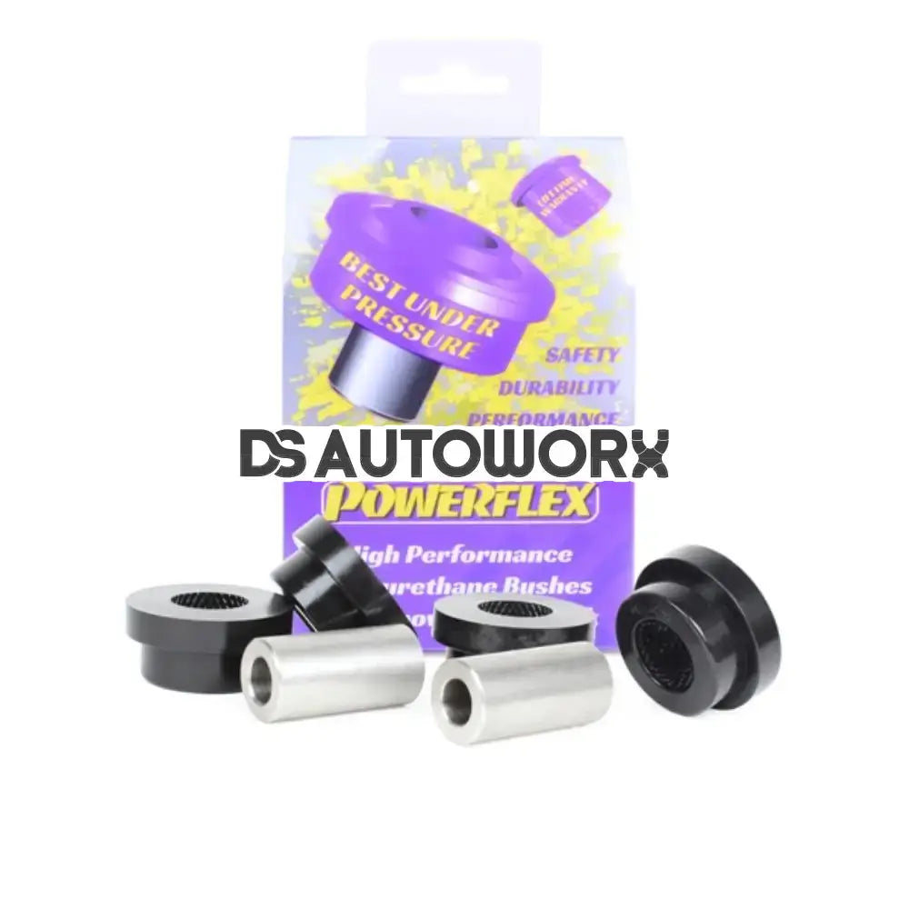 Powerflex Road Series Rear Upper Wishbone Inner Bush Volkswagen Golf MK5 GTI R32 03-09