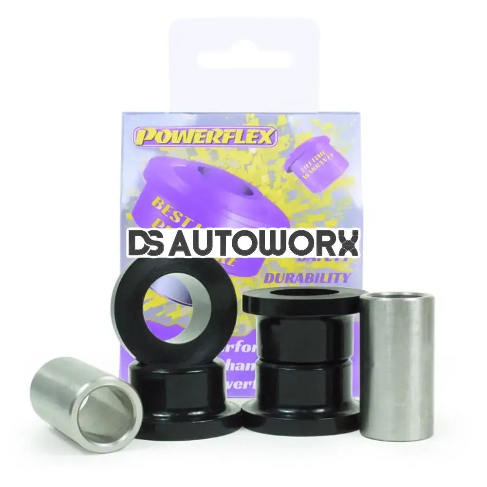 Powerflex Road Series Steering Rack Mounting Bush Ford Focus Mk3 Inc ST Inc RS 11-18 Main image