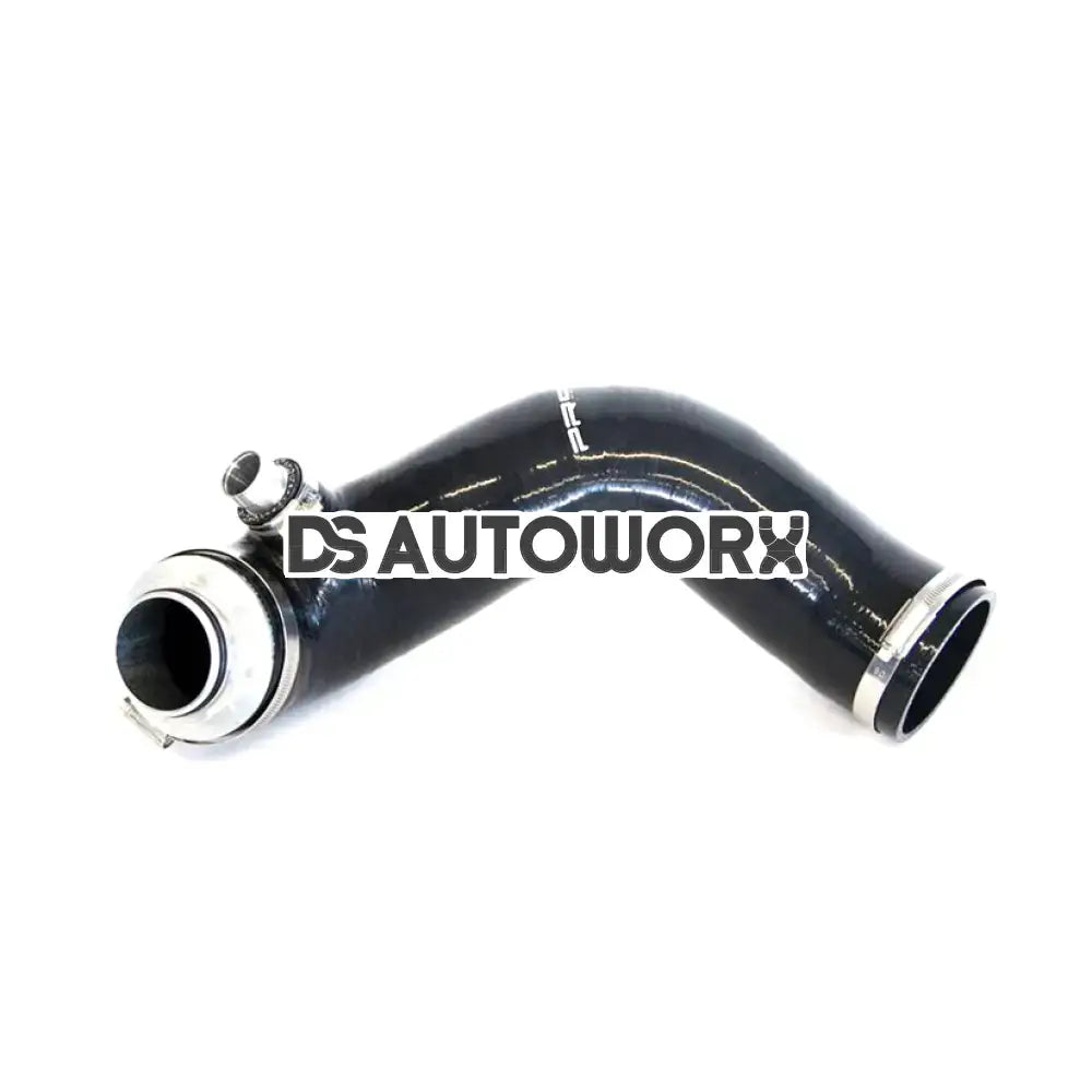 Pro Hoses Turbo To Intake Hose Audi A3 8V Seat Leon Cupra MK3 Volkswagen Golf GTI R MK7 MQB EA888