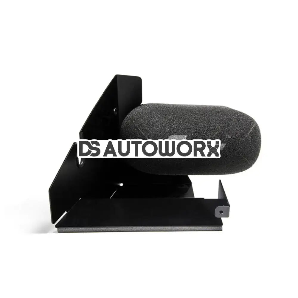 Racingline Performance 'Cup Edition' Intake System Volkswagen Golf GTI R MK7 Main image