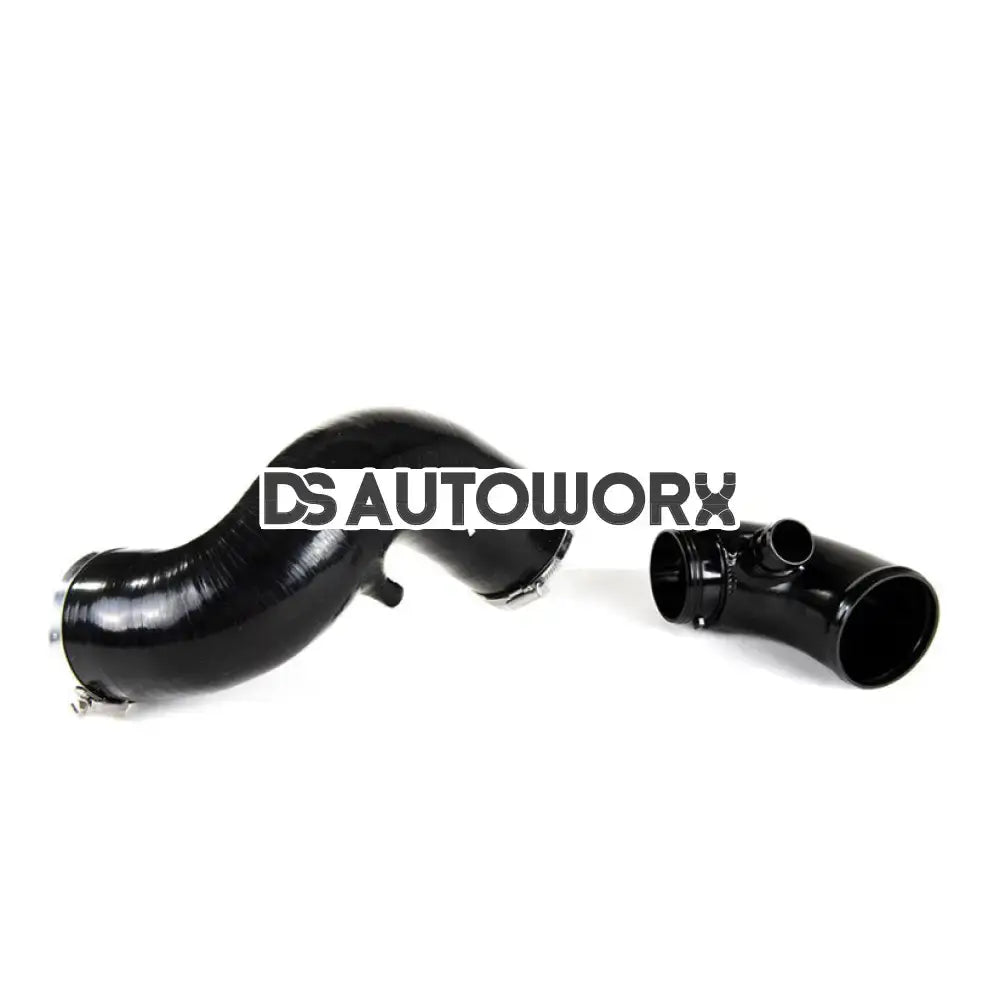 Racingline Performance Hi-Flow Intake Upgrade kit Polo GTI (6C)