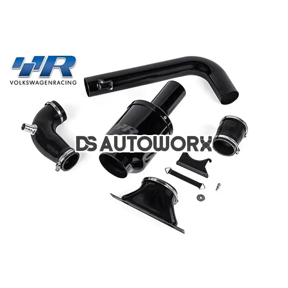 Racingline Performance Intake System - SEAT Leon Mk2 Cupra and Cupra R Main image