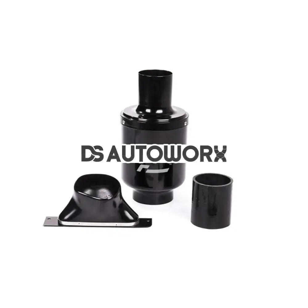 Racingline Performance Intake System - Volkswagen Golf Mk6 GTI Main image