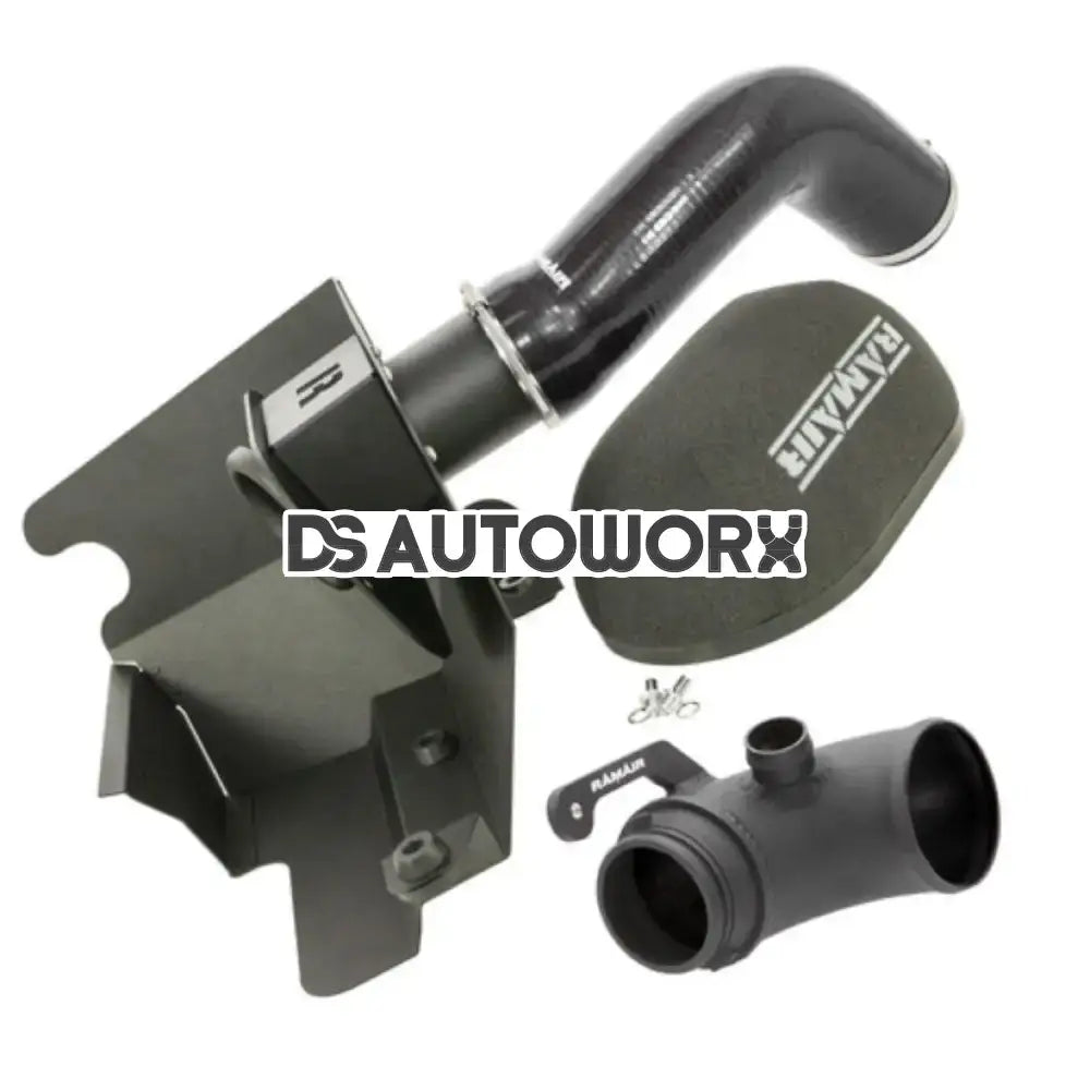 Ramair Intake Kit Audi S3 8V Cupra 280 Volkswagen Golf GTI R MK7 MQB 2.0 TFSI Main image