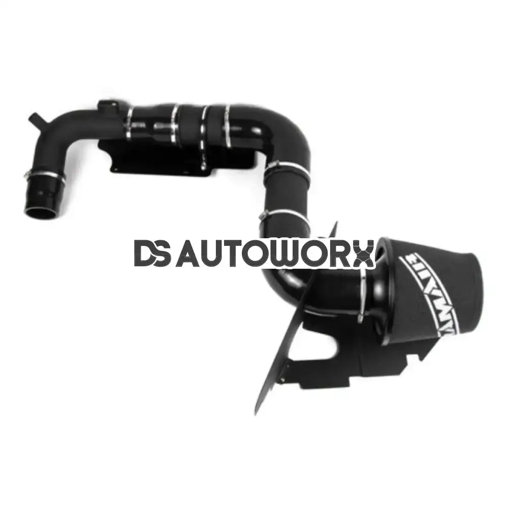 Ramair Oversize Performance Induction Kit VAG EA113 2.0 TFSI