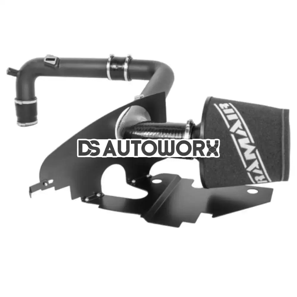 Ramair Performance Induction Kit 70mm Intake VAG EA113 2.0 TFSI Main image
