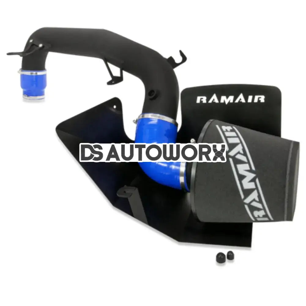 Ramair Performance Intake Kit Ford Focus RS MK3 2.3 Ecoboost