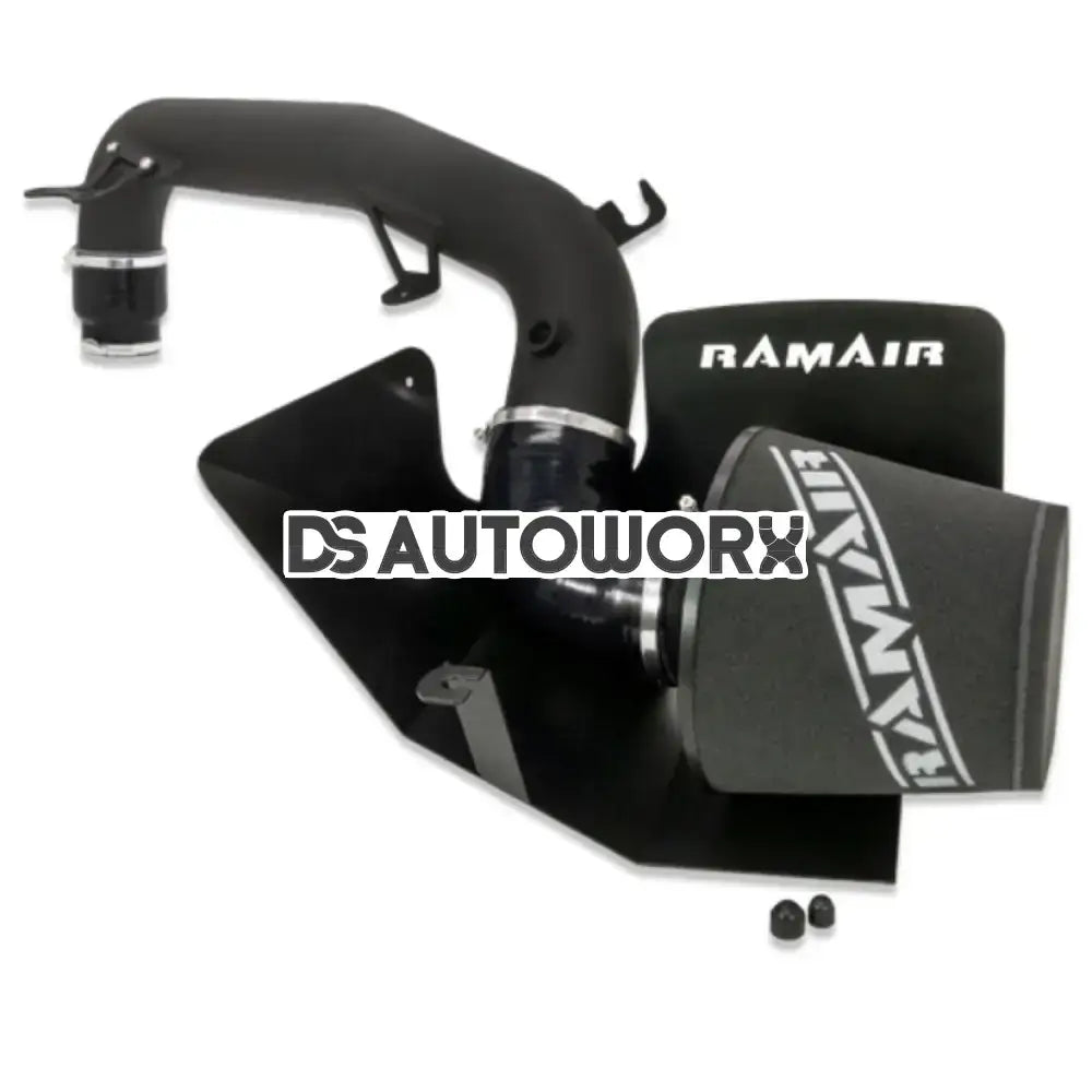 Ramair Performance Intake Kit Ford Focus RS MK3 2.3 Ecoboost Main image