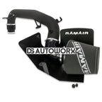 Ramair Performance Intake Kit Ford Focus RS MK3 2.3 Ecoboost