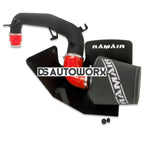 Ramair Performance Intake Kit Ford Focus RS MK3 2.3 Ecoboost