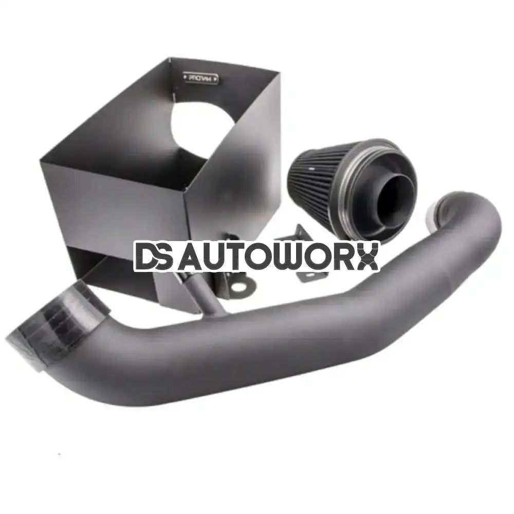 Ramair Proram Performance Induction Kit Audi RS3 8V 2.5 TFSI Main image