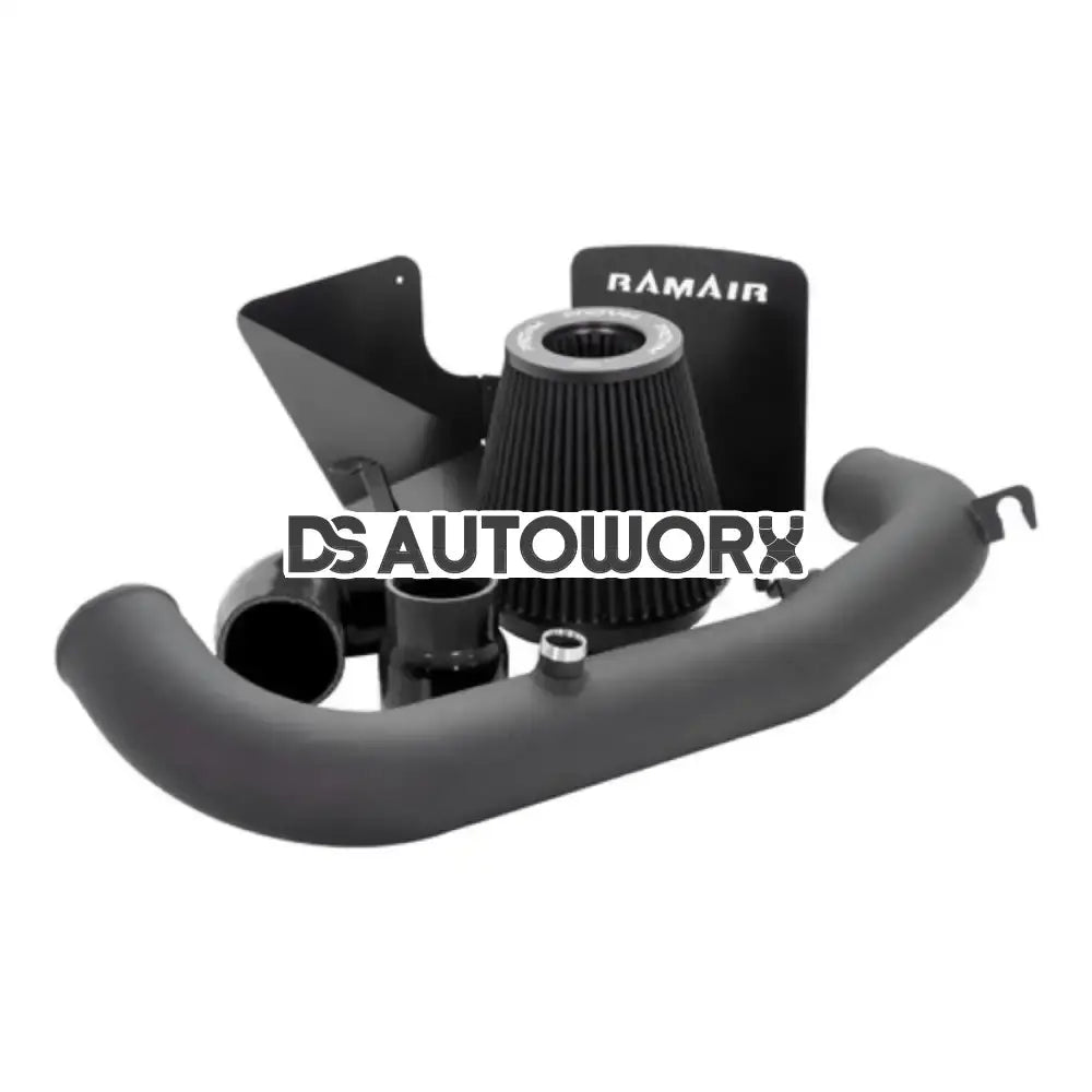 Ramair Proram Performance Induction Kit Ford Focus RS MK3 Main image