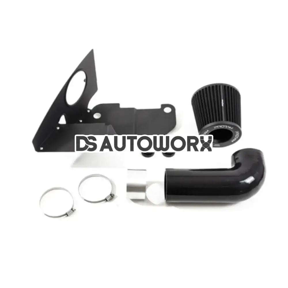 Ramair Proram Performance Induction Kit VAG 2.0 TSI TFSI EA888 Main image