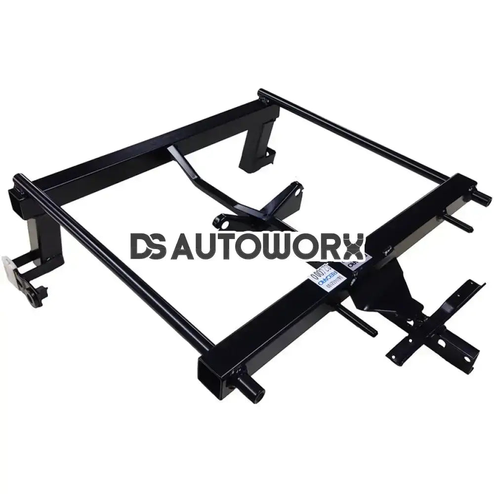 RECARO Seat Baseframe BMW 3-Series F31 Estate - Side: Right - CLEARANCE SALE Main image