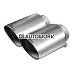 Remus GPF Back System Left/Right Hyundai I30 Fastback PDE 2.0 N/N Performance 18+