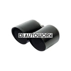 Remus GPF Back System Left/Right Hyundai I30 Fastback PDE 2.0 N/N Performance 18+