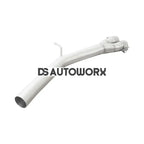 Remus Non-Resonated Cat Back System Audi RS3 8VA Facelift RS3 2.5 TFSI 17+