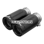 Remus Non-Resonated Cat Back System Left/Right BMW 2 Series F22/F23 220i 14+