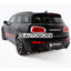Remus Non-Resonated Cat Back System Left/Right Mini John Cooper Works F54 Clubman/F60 Countryman 2.0 Turbo 16+