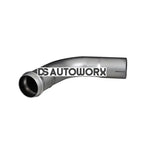 Remus Rear Silencer Left/Right Volkswagen Golf Mk7 Hatchback 2.0 GTI Performance 17+