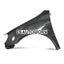 Seibon Carbon Fibre Wide Wings Volkswagen Golf/GTI/R MK6 10-14