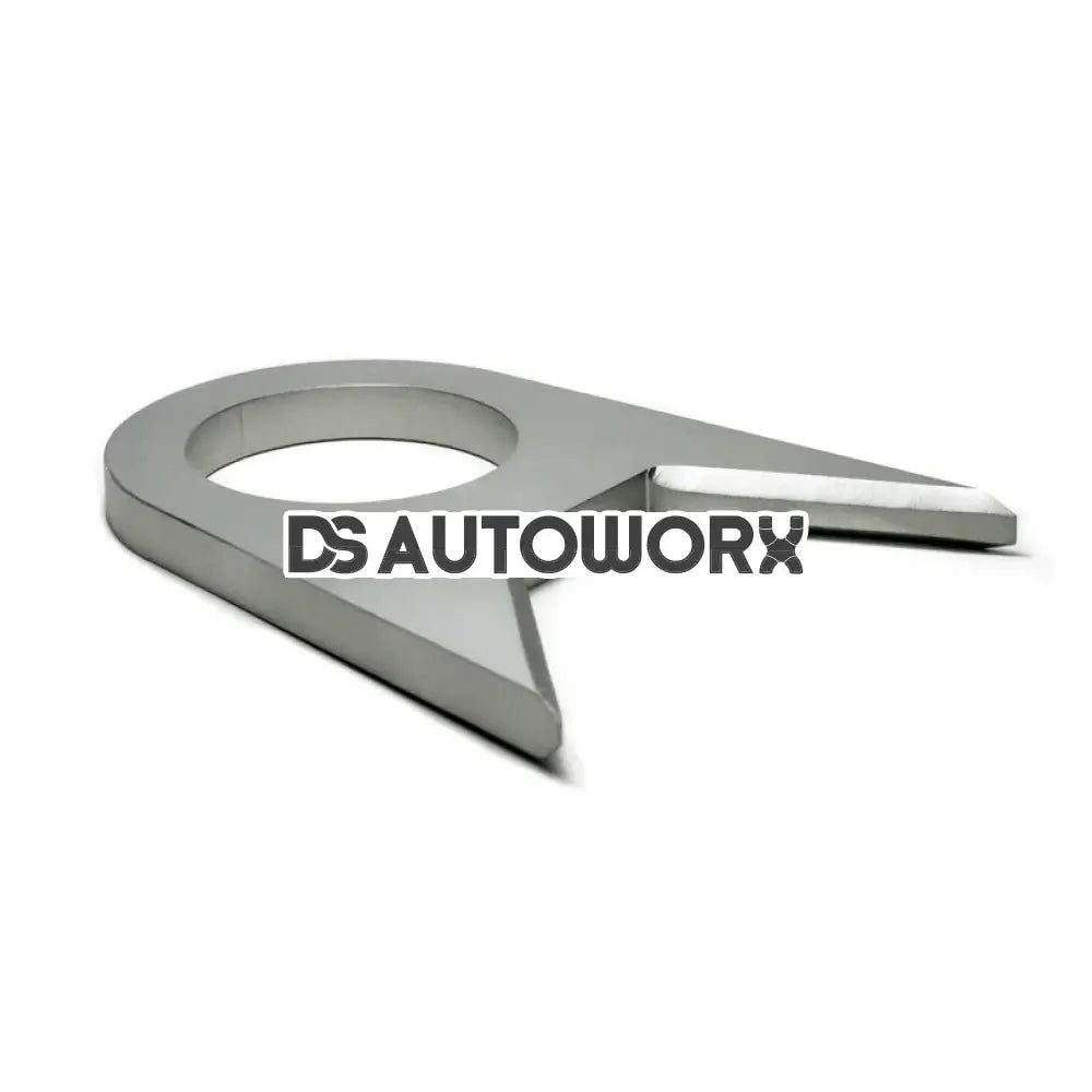 SHG Motorworks Circuit Tow Loop Honda Civic EG EK EP3 Integra DC5 Main image