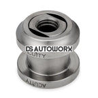 Shift Boot Collar Upgrade M10 x 1.5