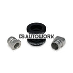 Shift Boot Collar Upgrade M10 x 1.5