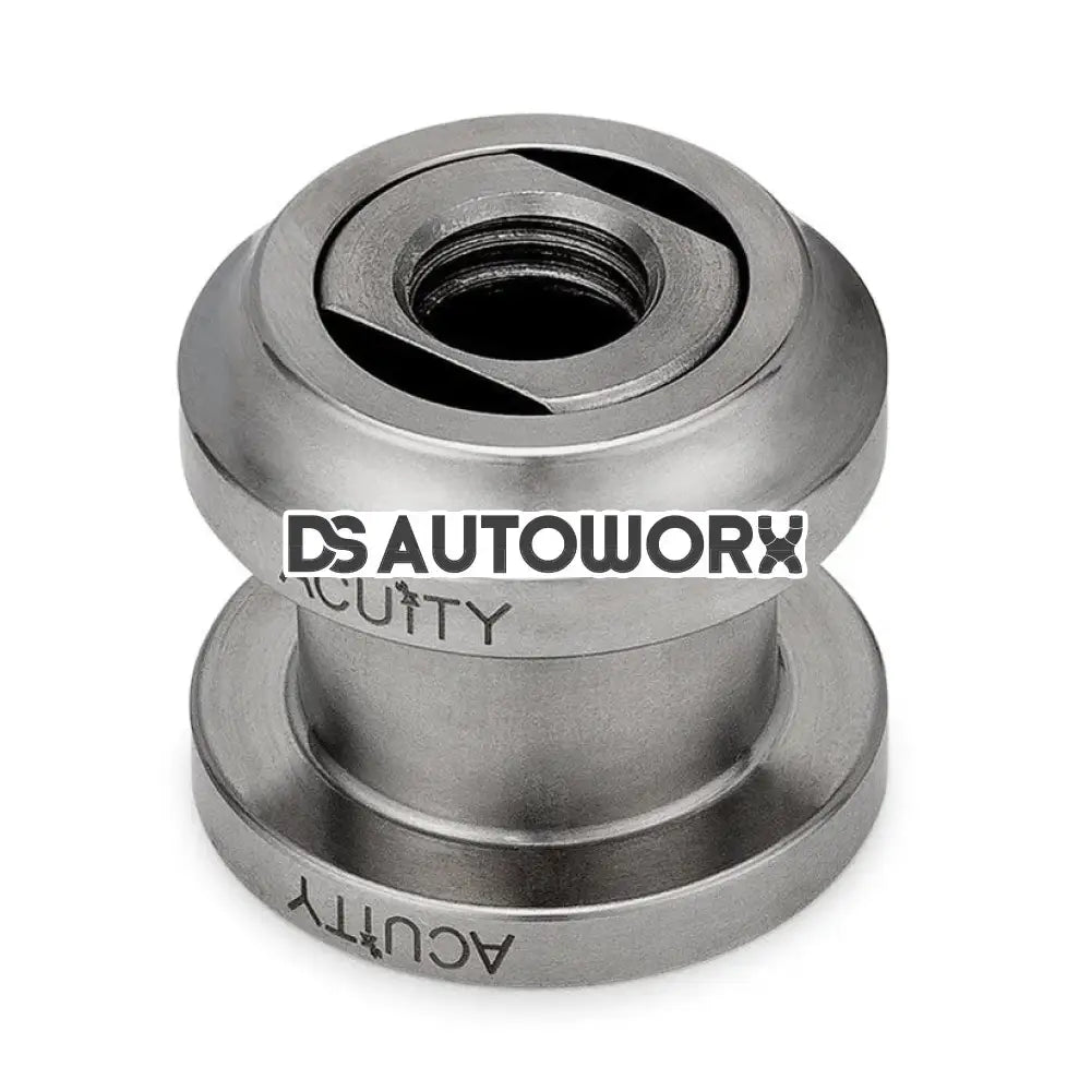 Shift Boot Collar Upgrade M10 x 1.5