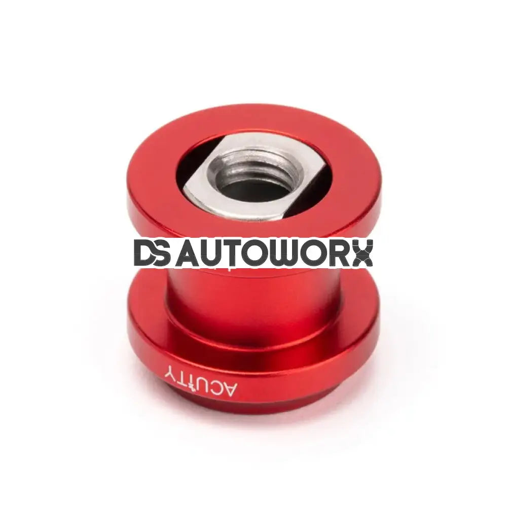 Shift Boot Collar Upgrade M10 x 1.5