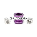 Shift Boot Collar Upgrade M10 x 1.5