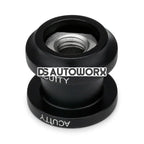 Shift Boot Collar Upgrade M10 x 1.5