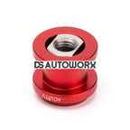 Shift Boot Collar Upgrade M10 x 1.5