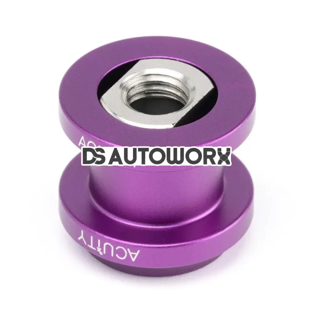 Shift Boot Collar Upgrade M10 x 1.5