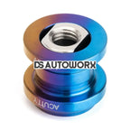 Shift Boot Collar Upgrade M10 x 1.5