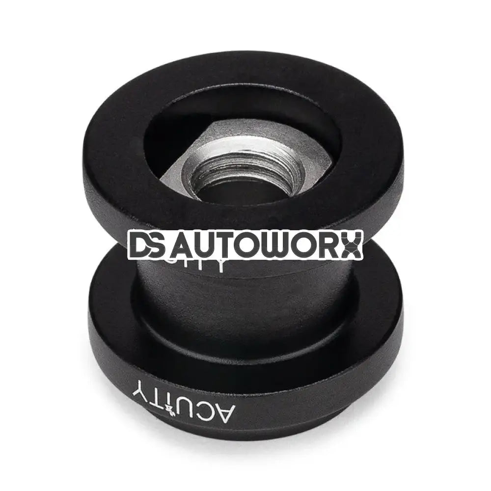 Shift Boot Collar Upgrade M10 x 1.5