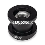 Shift Boot Collar Upgrade M10 x 1.5