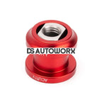 Shift Boot Collar Upgrade M10 x 1.5