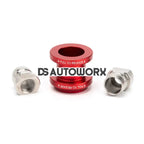 Shift Boot Collar Upgrade M10 x 1.5