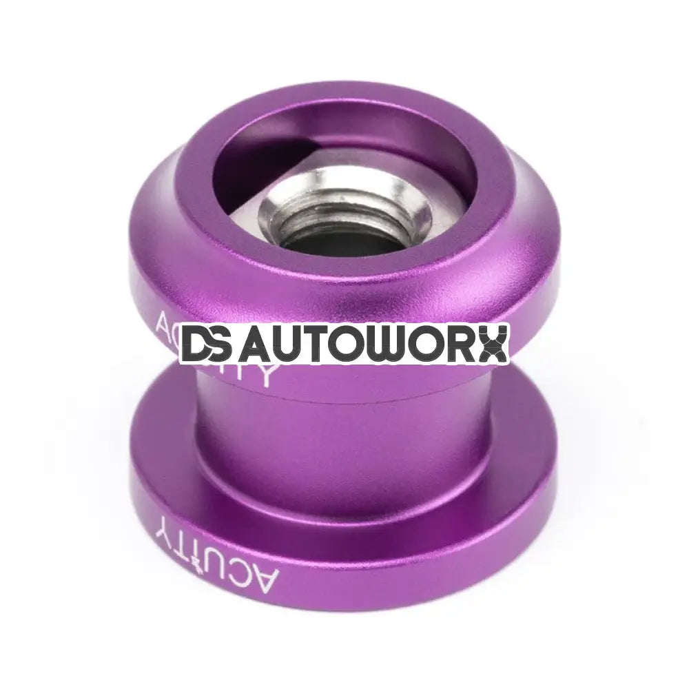 Shift Boot Collar Upgrade M10 x 1.5