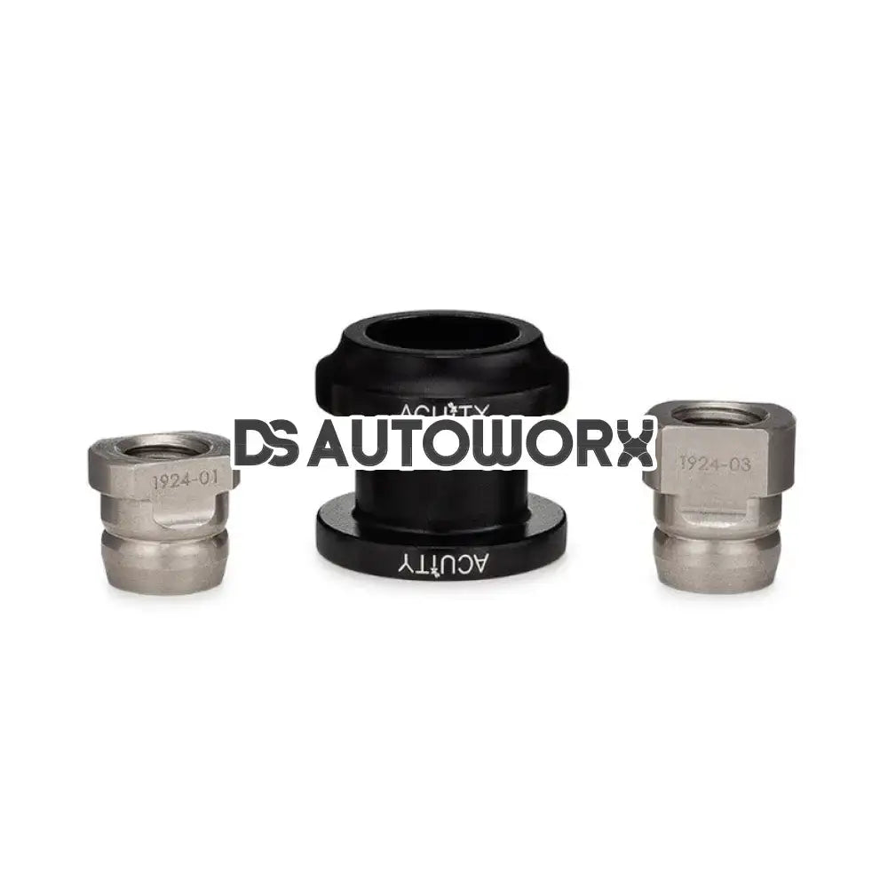 Shift Boot Collar Upgrade M10 x 1.5