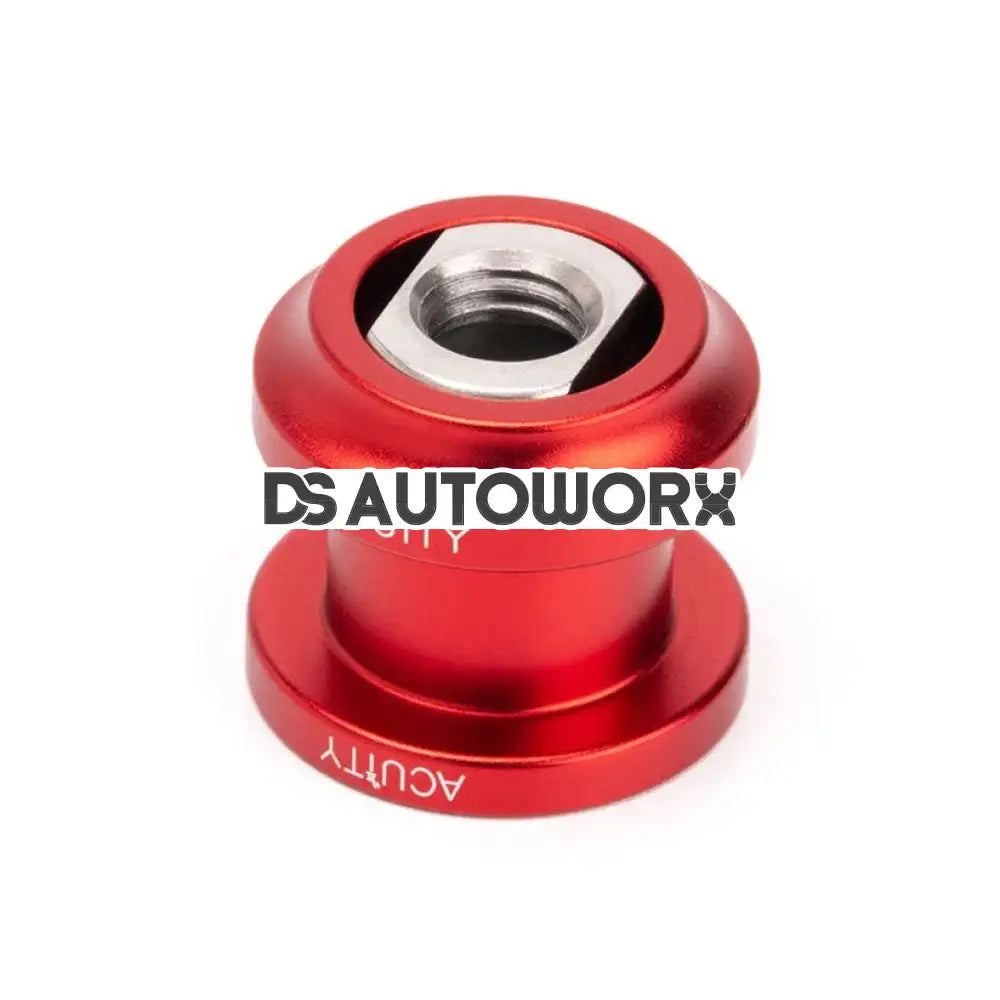 Shift Boot Collar Upgrade M10 x 1.5