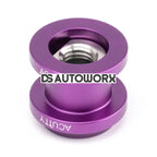 Shift Boot Collar Upgrade M10 x 1.5