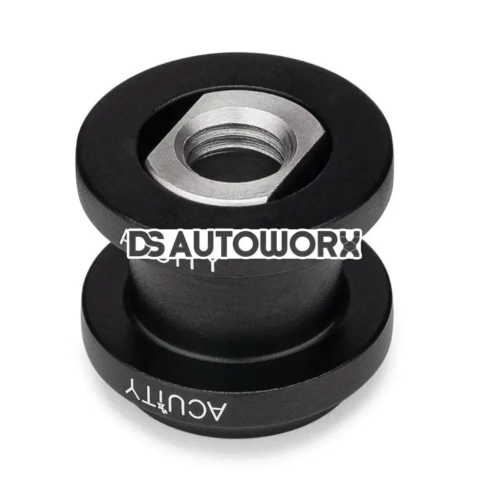 Shift Boot Collar Upgrade M10 x 1.5