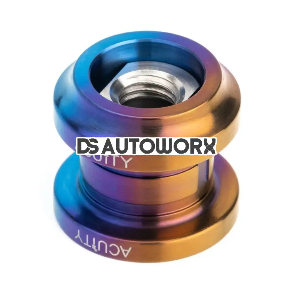 Shift Boot Collar Upgrade M10 x 1.5