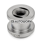 Shift Boot Collar Upgrade M10 x 1.5