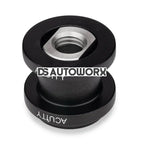 Shift Boot Collar Upgrade M10 x 1.5