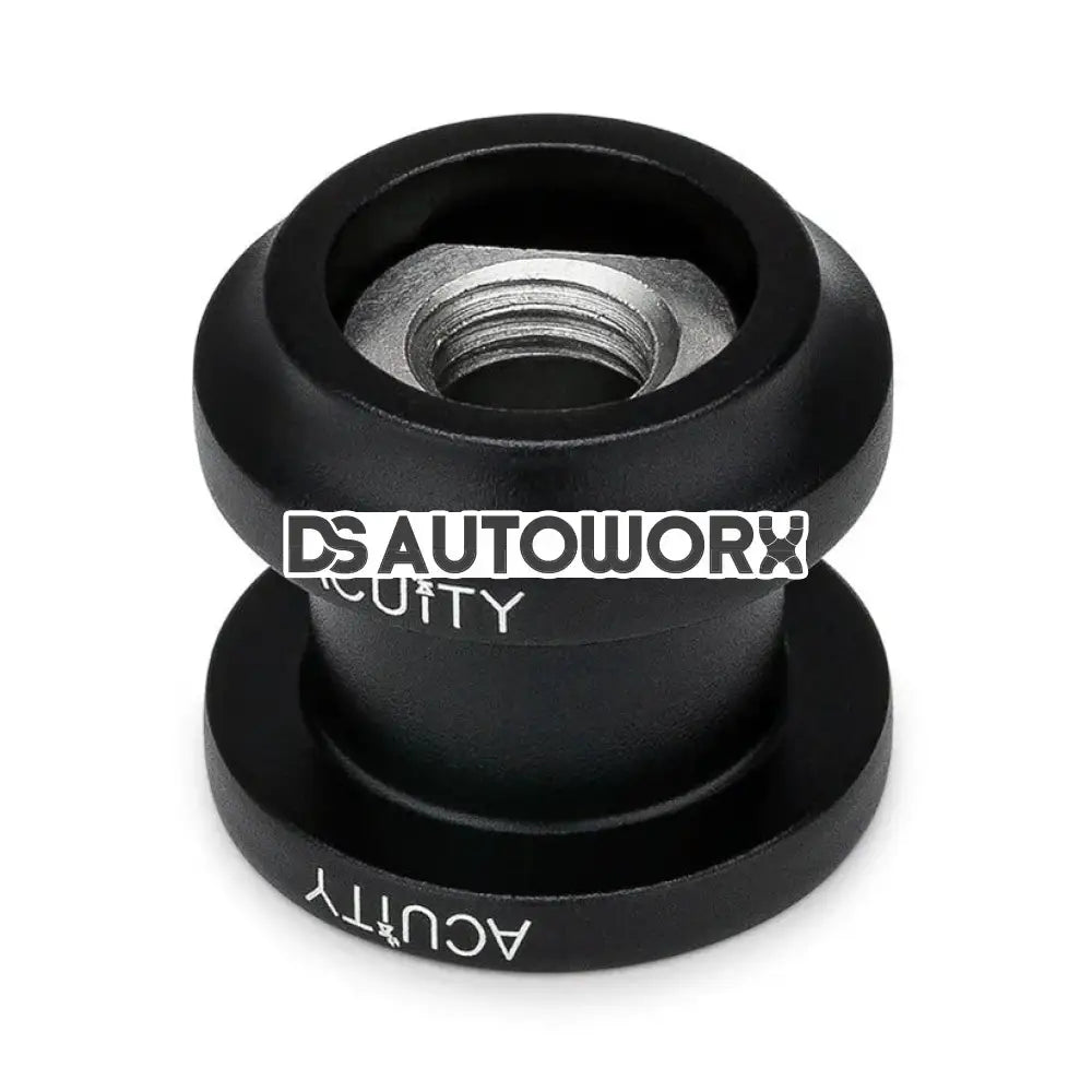 Shift Boot Collar Upgrade M10 x 1.5